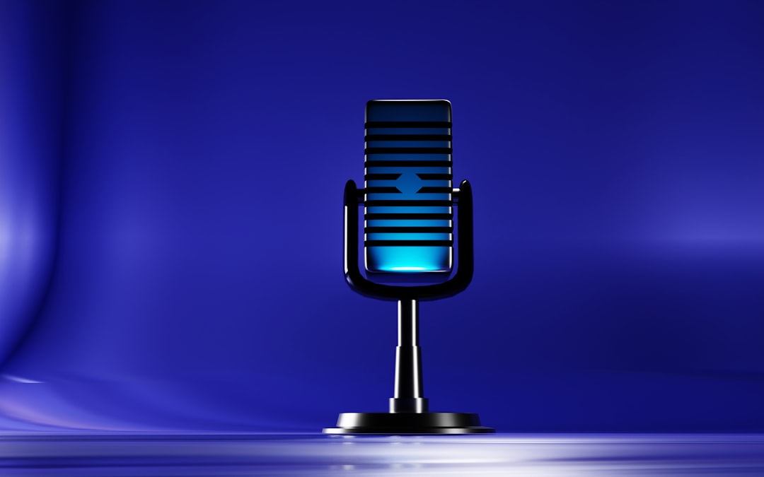 audio, sound, recording, studio, voice, podcast, podcasting, music, audio equipment, audio gear, sound quality, acoustic, vocal, instrument, karaoke, speaker, headphones, earbuds, audio interface, mixer, amplifier, soundboard, microphone stand, microphone cable, microphone windscreen, microphone pop filter, microphone shock mount, microphone clip, microphone adapter, microphone wireless, microphone lavalier, microphone condenser, microphone dynamic, microphone ribbon, microphone usb, microphone bluetooth, microphone wireless, microphone handheld, microphone shotgun, microphone