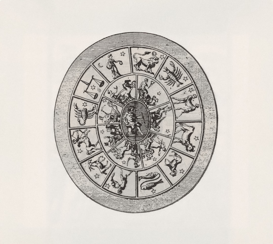 The Miriam and Ira D. Wallach Division of Art, Prints and Photographs: Picture Collection, The New York Public Library.